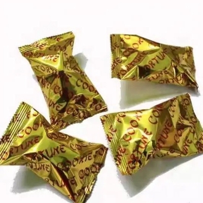 Biscoitos de sorte customizados para encorajamento diário