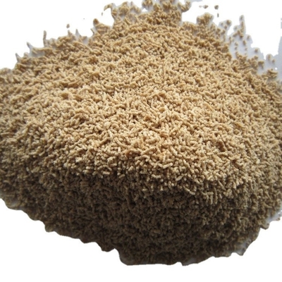 1 kg de Sopa Seca Quente 500g*2/1Kg Hondashi Condimentos nas Filipinas