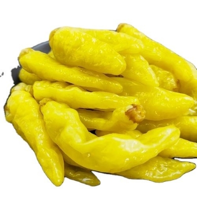 1 kg delicioso picado fresco Shibazuke pimenta verde picada sabor japonês autêntico