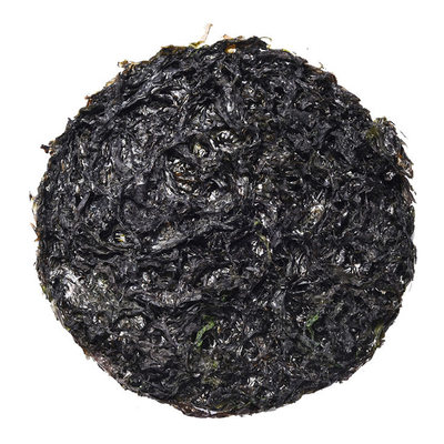 Experimente o poder nutritivo de deliciosos superalimentos de lavanda de cultivo comum