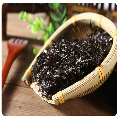 Experimente o poder nutritivo de deliciosos superalimentos de lavanda de cultivo comum