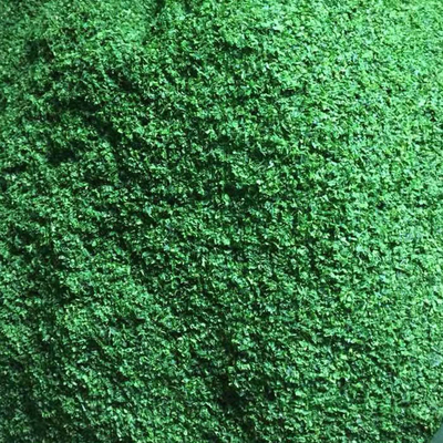 Algas marinhas secas Lavanda verde Aonori Ulva Lactuca em pó Aumentar o seu jogo de assar ou sopa