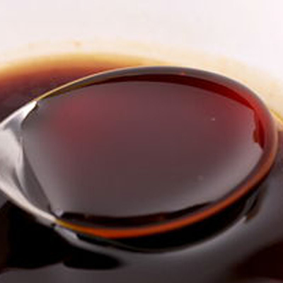 1.8L japonesa feita à mão Pure Natural Sopa de frutos do mar Ramen Sabor Sopa de macarrão 50% Brix