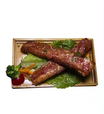 Molho japonês Tonkatsu para carne de porco frita 1.8L/180mL sabor japonês autêntico