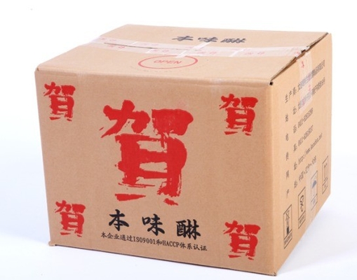 1 kg de molho de temperos japoneses Halal Mirinning Hon Mirin 1.8 Fu Mirin Sauce para cozinhar