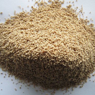 Saba Washoku Hondashi Sopa em pó base Dashi Hondashi para cozinha japonesa autêntica