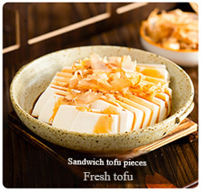 500G Flakes Bonito Secos Frescos e Secos Com Baixo Sal para a Base da Autêntica Sopa de Udon Japonesa