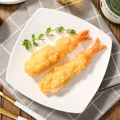 Max. Umidade % 7 5Kg 100% farinha japonesa de cultivo biológico para tempura