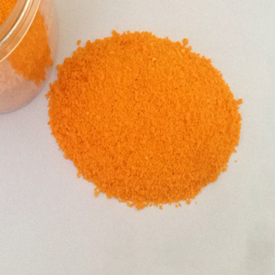 Ingredientes normais de estilo japonês Panko migalhas de pão para melhor nutrição e cor