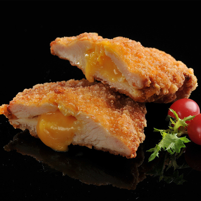 Ingredientes normais de estilo japonês Panko migalhas de pão para melhor nutrição e cor