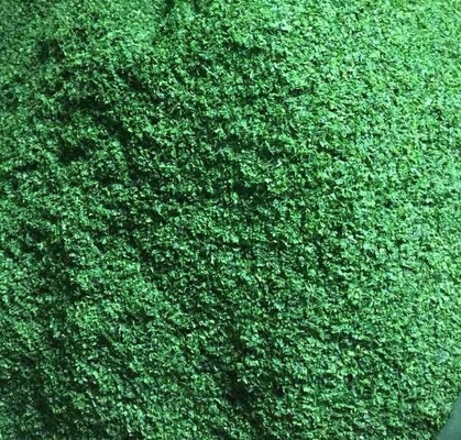 Malásia Alga Ulva Flocos de Alga Aonori Secos Flocos de Alga Variedade Laver