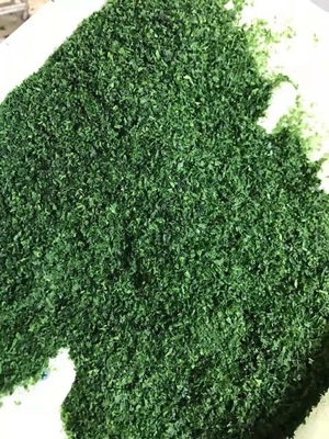 Malásia Alga Ulva Flocos de Alga Aonori Secos Flocos de Alga Variedade Laver