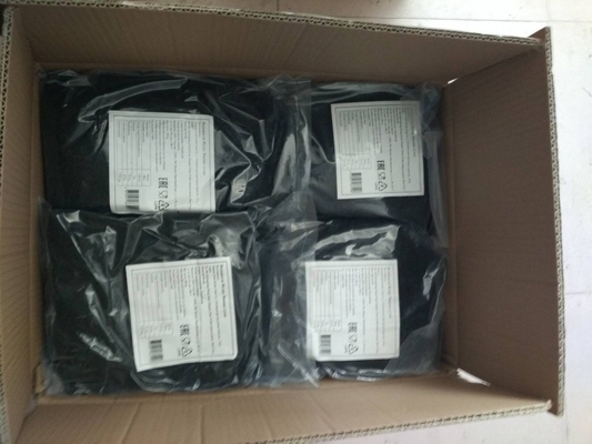 Tipo de armazenamento Normal 500g Chuka Wakame Alga seca cortada Wakame
