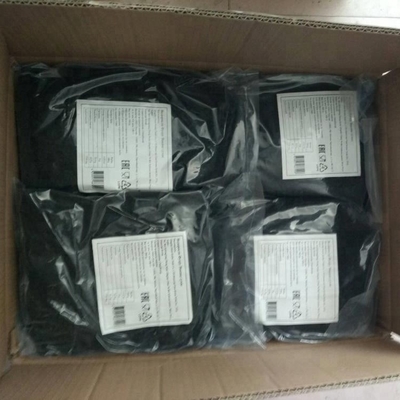 Fornecer comida saborosa Chuka algas secas Wakame Adequado para uma experiência gourmet normal