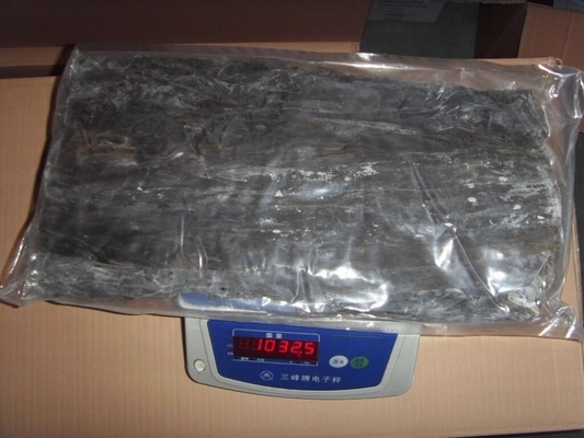 Processo de secagem AD Sushi Dashi Kombu Seco Kelp para endereço normal