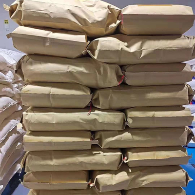 Pão Panko Branco Amarelo 1kg 10kg Seco Perfeito para todas as suas necessidades de culinária