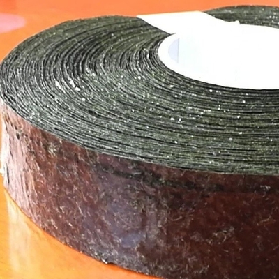 Sushi Gold Yaki Alga Alga Nori Tipo de cultivo comum para o seu benefício