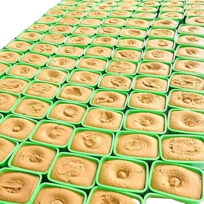 Forma Pastinha escura Shiro Miso Pasta para pratos salgados Estilo japonês Molho Pasta de soja
