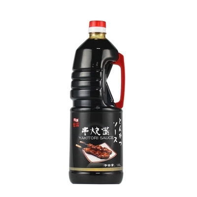 SHANDONG delicioso molho de salada de gergelim para cozinhar comida deliciosa