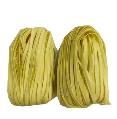 Noodles cozidos a vapor para compra a granel de noodles de curry a preços acessíveis