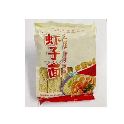 Noodles cozidos a vapor para compra a granel de noodles de curry a preços acessíveis