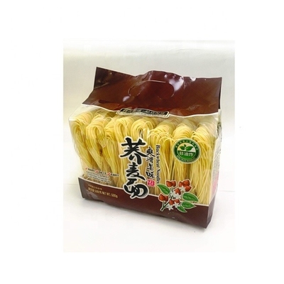 Noodles cozidos a vapor para compra a granel de noodles de curry a preços acessíveis