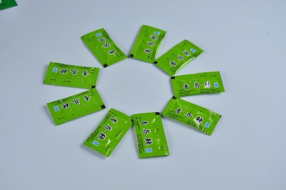 Molho Normal de Mostarda do Estilo Japonês 43g Wasabi Pasta de Rameixa para Ingredientes de Sushi