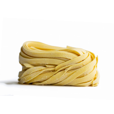 200 gramas de massa de macarrão comida japonesa instantânea Ramen Shirataki Fresco Udon Noodle Halal