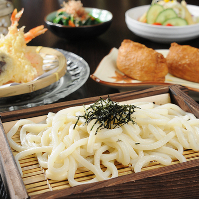 200 gramas de massa de macarrão comida japonesa instantânea Ramen Shirataki Fresco Udon Noodle Halal