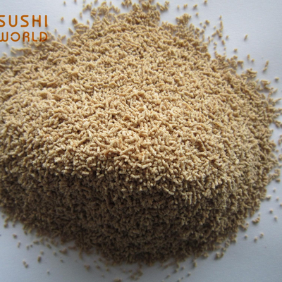 Estilo de cozimento seco Condimento de sopa Dashi em pó para caldo tradicional japonês