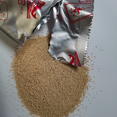 Estilo de cozimento seco Condimento de sopa Dashi em pó para caldo tradicional japonês