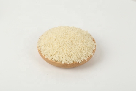 Noodles 100% naturais de Konjac Noodles brancos para os requisitos do cliente