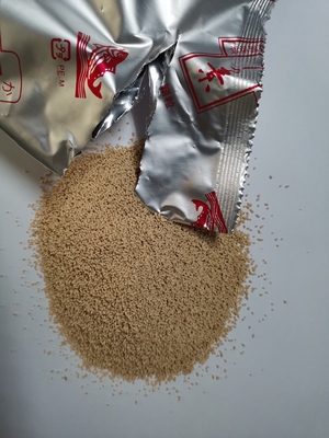 500g*2 1Kg Condimento Japonês Bonito Condimento Hondashi Sopa Seca Pó Aditivos Sal