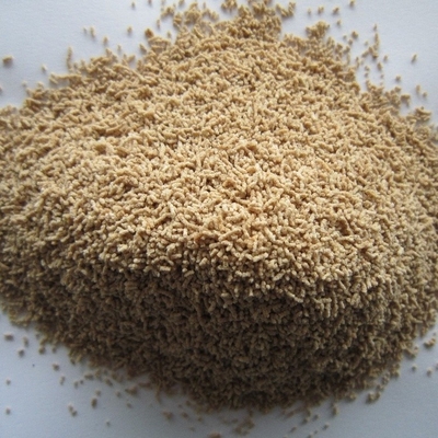 500g*2 1Kg Condimento Japonês Bonito Condimento Hondashi Sopa Seca Pó Aditivos Sal