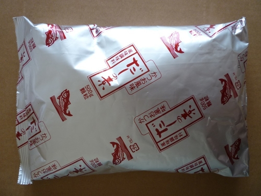 500g*2 1Kg Condimento Japonês Bonito Condimento Hondashi Sopa Seca Pó Aditivos Sal