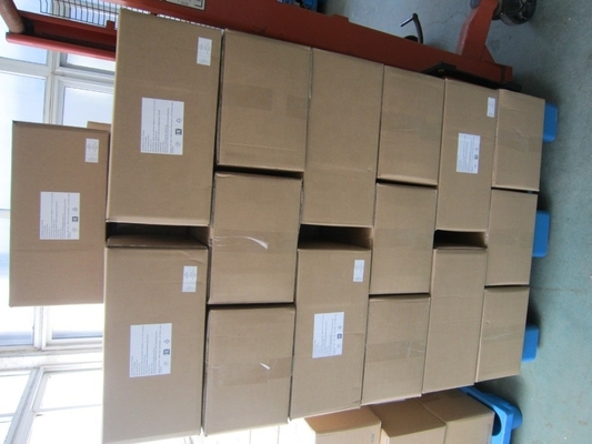 1 kg de Sopa Seca Quente 500g*2/1Kg Hondashi Condimentos nas Filipinas