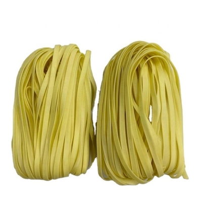 Ovos secos de trigo sarraceno com baixo teor de gordura de SHANDONG Uma escolha saudável e satisfatória