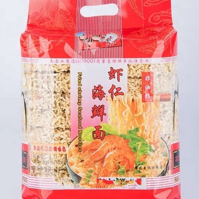 Ovos secos de trigo sarraceno com baixo teor de gordura de SHANDONG Uma escolha saudável e satisfatória
