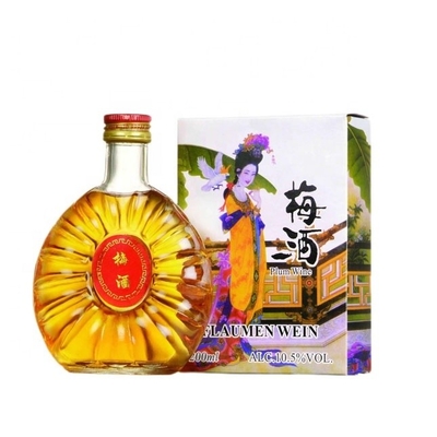 Temperatura da Sala de Garantia 100 ml 250 ml 500 ml Sumo de Cravinho Claros Suco de Frutas Gelo Vinho Pomelo Vinho