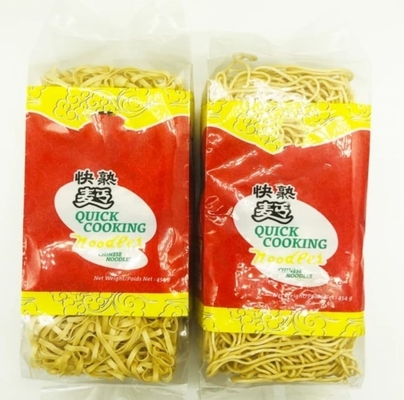 24 meses Prazo de validade Normal Cozinha rápida Fritos instantâneos Ingrediente primário Trigo branco