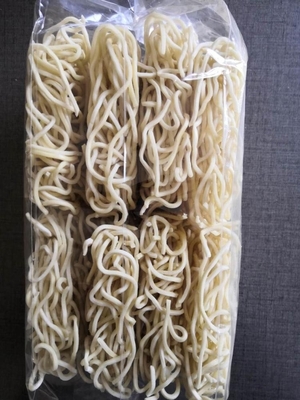 24 meses Prazo de validade Normal Cozinha rápida Fritos instantâneos Ingrediente primário Trigo branco
