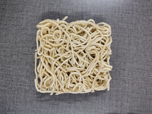 24 meses Prazo de validade Normal Cozinha rápida Fritos instantâneos Ingrediente primário Trigo branco