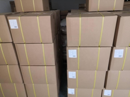 SOBA OEM Udon Seco Soba Somen Ramen Noodle para Compradores de Baixo Sódio