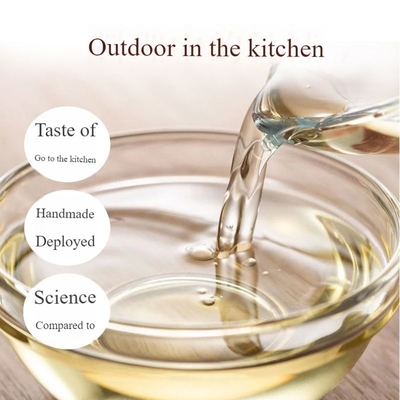 Vinho de arroz chinês nutritivo 3 anos armazenado para cozinha tradicional sem aditivos