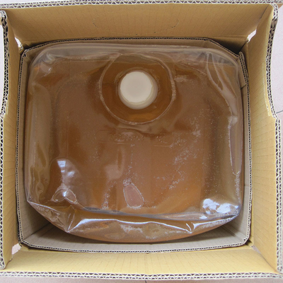 Vinho de arroz chinês nutritivo 3 anos armazenado para cozinha tradicional sem aditivos