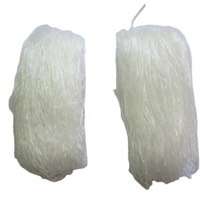 Processamento refinado Longkou Vermicelli 1 Kg com prazo de validade de 24 meses