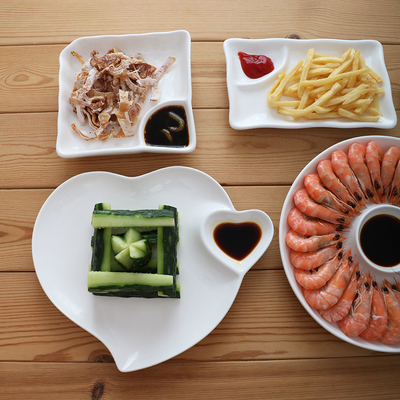 Serviço Único Sauce de soja Sashimi Ligeiro Brilhante para Sushi Japonês Prazo de validade 12 meses