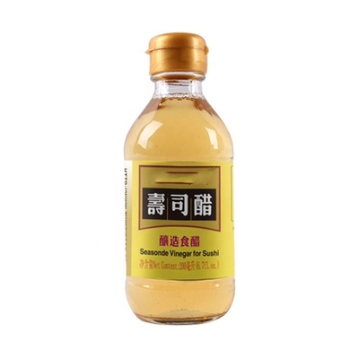 6% de molho de ostras Brix não transgênico perfeito para sushi japonês saudável e frutos do mar cozidos