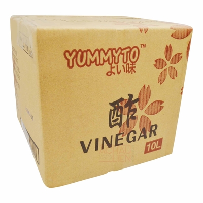 6% de molho de ostras Brix não transgênico perfeito para sushi japonês saudável e frutos do mar cozidos