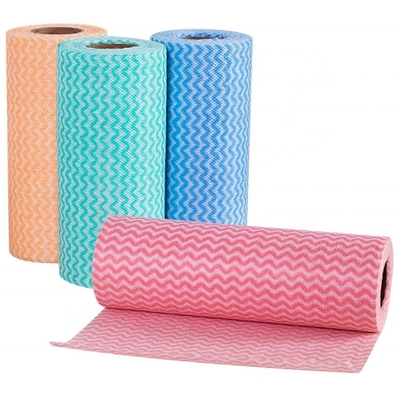 Diga adeus às toalhas de papel desperdiçadas com papel higiênico ecológico